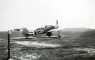Asisbiz Focke Wulf Fw 190A8 II.JG4 Salzwedel Germany between 12th Jul 31st Aug 1944 ebay 02